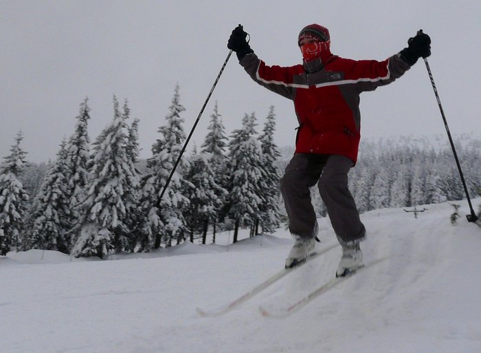 067 Expedice GEMINI 2009